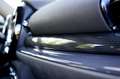MINI Cooper S Clubman Mini 2.0 Chili Serious Business Rijklaarprijs-Gara Fehér - thumbnail 15
