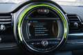 MINI Cooper S Clubman Mini 2.0 Chili Serious Business Rijklaarprijs-Gara Wit - thumbnail 21
