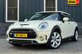 MINI Cooper S Clubman Mini 2.0 Chili Serious Business Rijklaarprijs-Gara Blanc - thumbnail 1