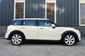 MINI Cooper S Clubman Mini 2.0 Chili Serious Business Rijklaarprijs-Gara Fehér - thumbnail 6