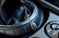 MINI Cooper S Clubman Mini 2.0 Chili Serious Business Rijklaarprijs-Gara Wit - thumbnail 24