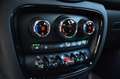 MINI Cooper S Clubman Mini 2.0 Chili Serious Business Rijklaarprijs-Gara Wit - thumbnail 22
