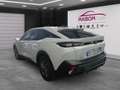 Peugeot 408 Hybrid 136 Allure++AHK++TOP+++ Weiß - thumbnail 5
