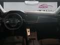 Peugeot 408 Hybrid 136 Allure++AHK++TOP+++ Weiß - thumbnail 14