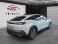 Peugeot 408 Hybrid 136 Allure++AHK++TOP+++ Weiß - thumbnail 4