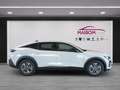 Peugeot 408 Hybrid 136 Allure++AHK++TOP+++ Weiß - thumbnail 3