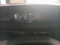 Peugeot 408 Hybrid 136 Allure++AHK++TOP+++ Weiß - thumbnail 12