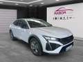 Peugeot 408 Hybrid 136 Allure++AHK++TOP+++ Weiß - thumbnail 1