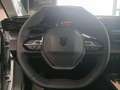 Peugeot 408 Hybrid 136 Allure++AHK++TOP+++ Weiß - thumbnail 11