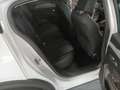 Peugeot 408 Hybrid 136 Allure++AHK++TOP+++ Weiß - thumbnail 15