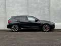 BMW 118 d MSport Pro auto UBNIPRO IVA ESPOSTA Zwart - thumbnail 5