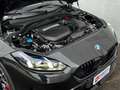 BMW 118 d MSport Pro auto UBNIPRO IVA ESPOSTA Zwart - thumbnail 12