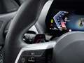BMW 118 d MSport Pro auto UBNIPRO IVA ESPOSTA Zwart - thumbnail 18