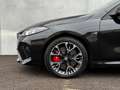 BMW 118 d MSport Pro auto UBNIPRO IVA ESPOSTA Zwart - thumbnail 8