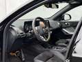 BMW 118 d MSport Pro auto UBNIPRO IVA ESPOSTA Zwart - thumbnail 13