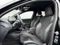 BMW 118 d MSport Pro auto UBNIPRO IVA ESPOSTA Zwart - thumbnail 14