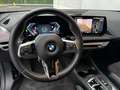 BMW 118 d MSport Pro auto UBNIPRO IVA ESPOSTA Zwart - thumbnail 15