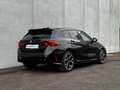 BMW 118 d MSport Pro auto UBNIPRO IVA ESPOSTA Zwart - thumbnail 6
