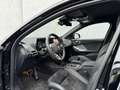 BMW 118 d MSport Pro auto UBNIPRO IVA ESPOSTA Zwart - thumbnail 16