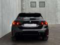 BMW 118 d MSport Pro auto UBNIPRO IVA ESPOSTA Zwart - thumbnail 7