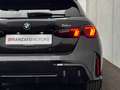 BMW 118 d MSport Pro auto UBNIPRO IVA ESPOSTA Zwart - thumbnail 11