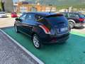Lancia Delta 1.6 MJT Platino - 2011 Czarny - thumbnail 4