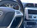 Lancia Delta 1.6 MJT Platino - 2011 Czarny - thumbnail 11