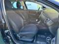Lancia Delta 1.6 MJT Platino - 2011 Czarny - thumbnail 16