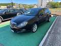 Lancia Delta 1.6 MJT Platino - 2011 Czarny - thumbnail 3
