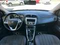 Lancia Delta 1.6 MJT Platino - 2011 Czarny - thumbnail 7