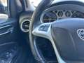 Lancia Delta 1.6 MJT Platino - 2011 Czarny - thumbnail 10