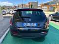 Lancia Delta 1.6 MJT Platino - 2011 Czarny - thumbnail 5