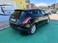 Lancia Delta 1.6 MJT Platino - 2011 Czarny - thumbnail 6