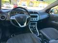 Lancia Delta 1.6 MJT Platino - 2011 Czarny - thumbnail 8
