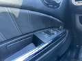 Lancia Delta 1.6 MJT Platino - 2011 Czarny - thumbnail 12