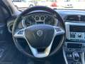 Lancia Delta 1.6 MJT Platino - 2011 Czarny - thumbnail 9