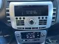 Lancia Delta 1.6 MJT Platino - 2011 Czarny - thumbnail 14