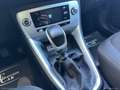 Lancia Delta 1.6 MJT Platino - 2011 Czarny - thumbnail 13