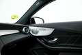 Mercedes-Benz C 43 AMG Coupé 4Matic Aut. Blanc - thumbnail 34