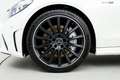 Mercedes-Benz C 43 AMG Coupé 4Matic Aut. Blanc - thumbnail 11