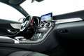 Mercedes-Benz C 43 AMG Coupé 4Matic Aut. Blanc - thumbnail 37