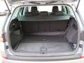 Skoda Kodiaq Style 4x4 1.4TSI 110kW beh.FS var. LB Gris - thumbnail 10