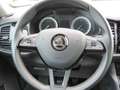 Skoda Kodiaq Style 4x4 1.4TSI 110kW beh.FS var. LB Gris - thumbnail 14