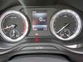 Skoda Kodiaq Style 4x4 1.4TSI 110kW beh.FS var. LB Gris - thumbnail 15