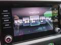 Skoda Kodiaq Style 4x4 1.4TSI 110kW beh.FS var. LB Gris - thumbnail 19