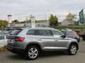 Skoda Kodiaq Style 4x4 1.4TSI 110kW beh.FS var. LB Gris - thumbnail 7