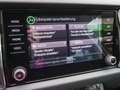 Skoda Kodiaq Style 4x4 1.4TSI 110kW beh.FS var. LB Gris - thumbnail 21
