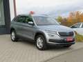 Skoda Kodiaq Style 4x4 1.4TSI 110kW beh.FS var. LB Gris - thumbnail 5