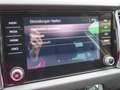 Skoda Kodiaq Style 4x4 1.4TSI 110kW beh.FS var. LB Gris - thumbnail 22