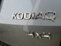 Skoda Kodiaq Style 4x4 1.4TSI 110kW beh.FS var. LB Gris - thumbnail 9
